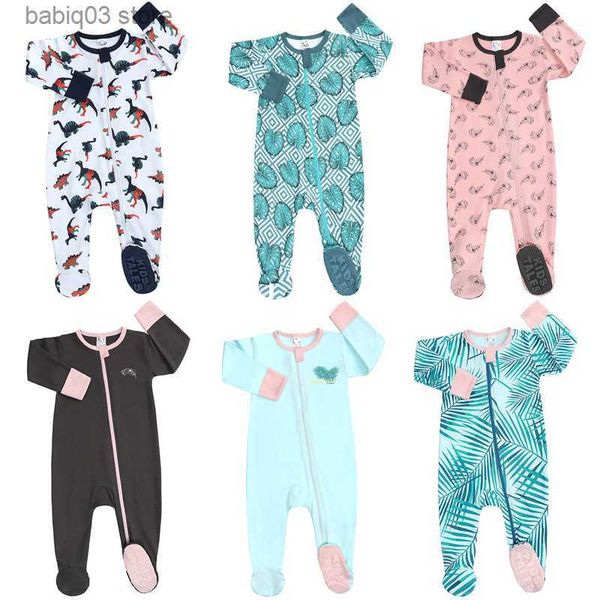 jumpsuits baby jumpsuit autumn sole drip glue wrap baby crawling clothes for newborns t230720, Blue
jumpsuits baby jumpsuit autumn sole drip glue wrap baby crawling clothes for newborns t230720, Blue