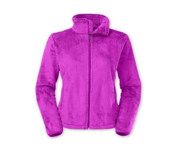 winter womens fleece jackets coats brand windproof warm soft shell sportswear women men kids coats sxxl9039931, Black;brown
winter womens fleece jackets coats brand windproof warm soft shell sportswear women men kids coats sxxl9039931, Black;brown