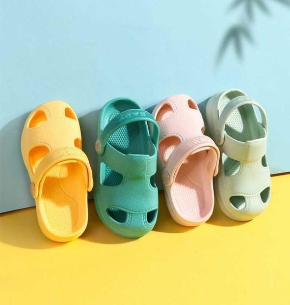 summer new baby hole shoes children nice non slip soft floor old boys girl beach sandals 1 3 years k6261594697, Black;red
summer new baby hole shoes children nice non slip soft floor old boys girl beach sandals 1 3 years k6261594697, Black;red