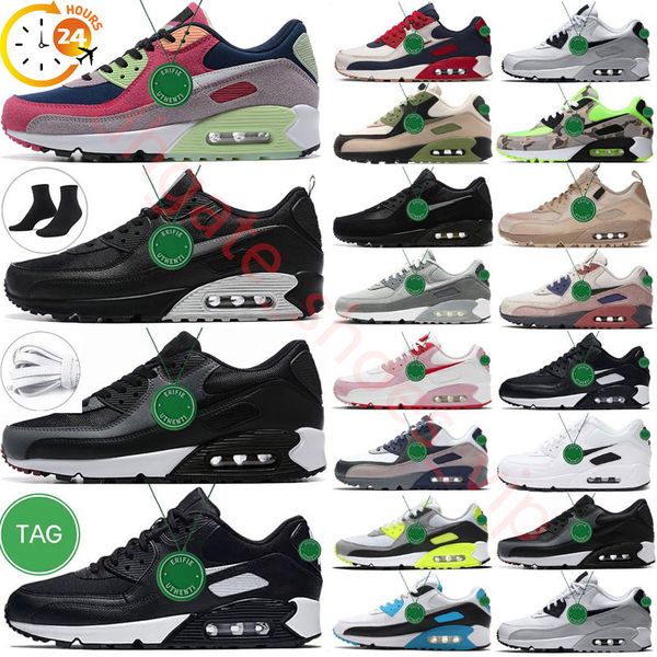 90 mens running shoes supernova bred camo orange green infrared triple white black volt yellow viotech univeristy red air cushion 90 women s
90 mens running shoes supernova bred camo orange green infrared triple white black volt yellow viotech univeristy red air cushion 90 women s