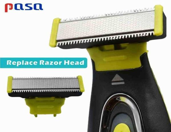 one blade beard shaver head blade lt187 replacement blads spare parts for mlg electric trimmer shavers one blad h2204221139586
one blade beard shaver head blade lt187 replacement blads spare parts for mlg electric trimmer shavers one blad h2204221139586