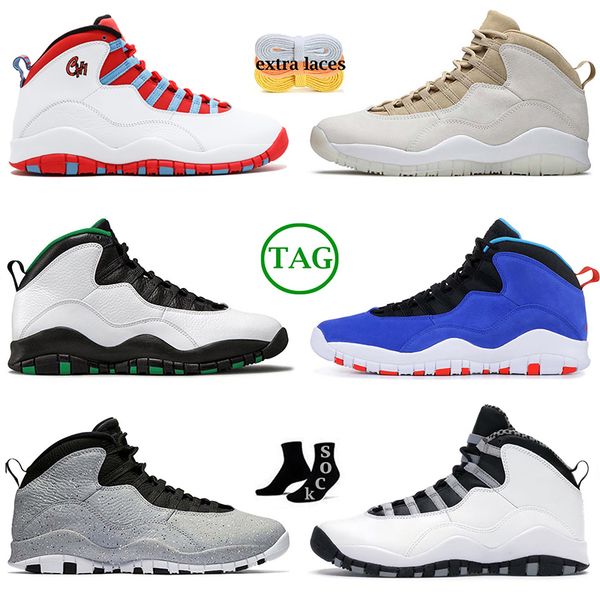 2023 og original jumpman 10 10s for mens basketball shoes anniversary sail sole fly tinker racer blue steel grey chicago shadow blackout orl
2023 og original jumpman 10 10s for mens basketball shoes anniversary sail sole fly tinker racer blue steel grey chicago shadow blackout orl