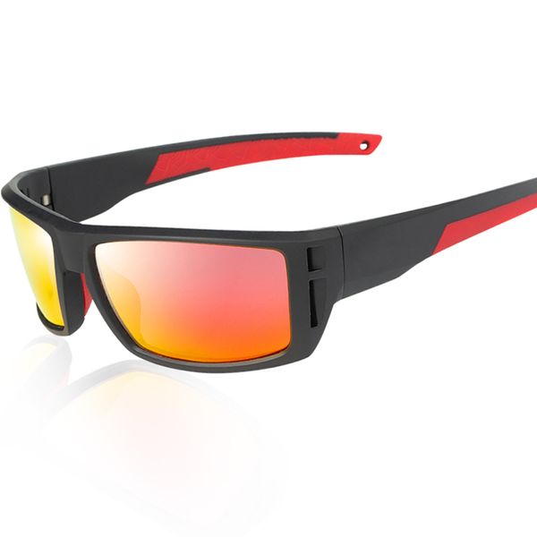 polarized sunglasses men rafael brand designer vintage outdoor driving sun glasses male fishing glasses sport eyewear uv400, White;black
polarized sunglasses men rafael brand designer vintage outdoor driving sun glasses male fishing glasses sport eyewear uv400, White;black