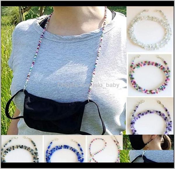 dropping hat grips chain loss bead safety mask lanyard buckle extension hanging ear rope slip neckline y4u7y pendant necklaces muq1497557, Silver
dropping hat grips chain loss bead safety mask lanyard buckle extension hanging ear rope slip neckline y4u7y pendant necklaces muq1497557, Silver