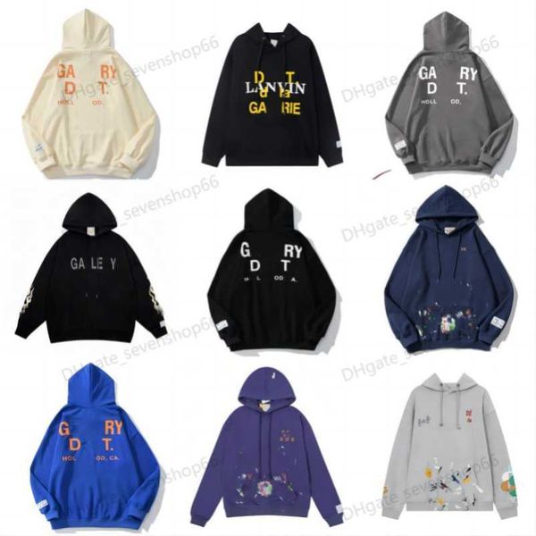 luxury men womens galleries dept hoodie sweate designer t-shirt pullover letter flame print long sleeve t-shirt high street sweatshirts size, Black
luxury men womens galleries dept hoodie sweate designer t-shirt pullover letter flame print long sleeve t-shirt high street sweatshirts size, Black