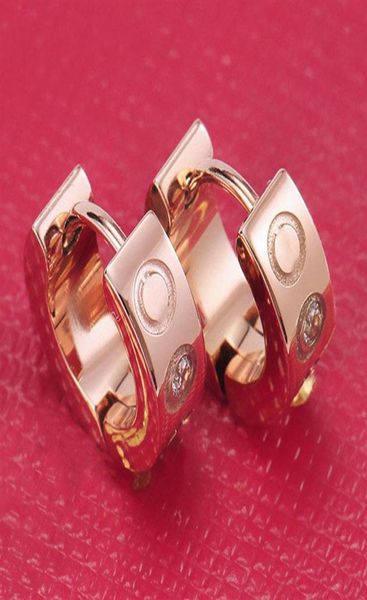 screwdriver earring women stainless steel rose gold couple earring love jewelry gifts for woman accessories whole257r5093330, Golden;silver
screwdriver earring women stainless steel rose gold couple earring love jewelry gifts for woman accessories whole257r5093330, Golden;silver