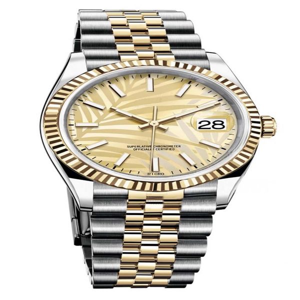 watch master luxury business stainless steel body sapphire glass mechanical automatic movement whole and retail232u, Slivery;brown
watch master luxury business stainless steel body sapphire glass mechanical automatic movement whole and retail232u, Slivery;brown