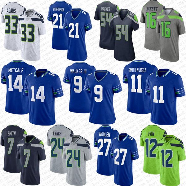 dk metcalf geno smith jaxon smith-njigba football jerseys devon witherspoon tyler lockett tariq woolen kenneth walker iii marshawn lynch bob, Black;red
dk metcalf geno smith jaxon smith-njigba football jerseys devon witherspoon tyler lockett tariq woolen kenneth walker iii marshawn lynch bob, Black;red