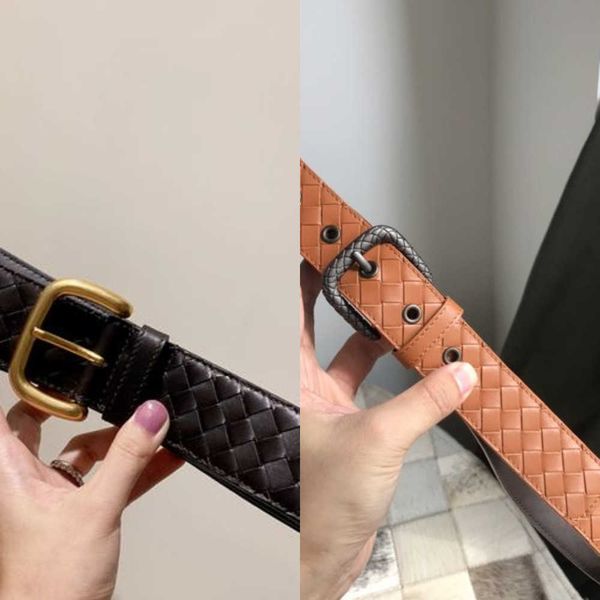 luxury design belt men belts for mens and women braided cowhide designer classic leisure men's leather needle buckle belt gold buckle 5, Silver
luxury design belt men belts for mens and women braided cowhide designer classic leisure men's leather needle buckle belt gold buckle 5, Silver