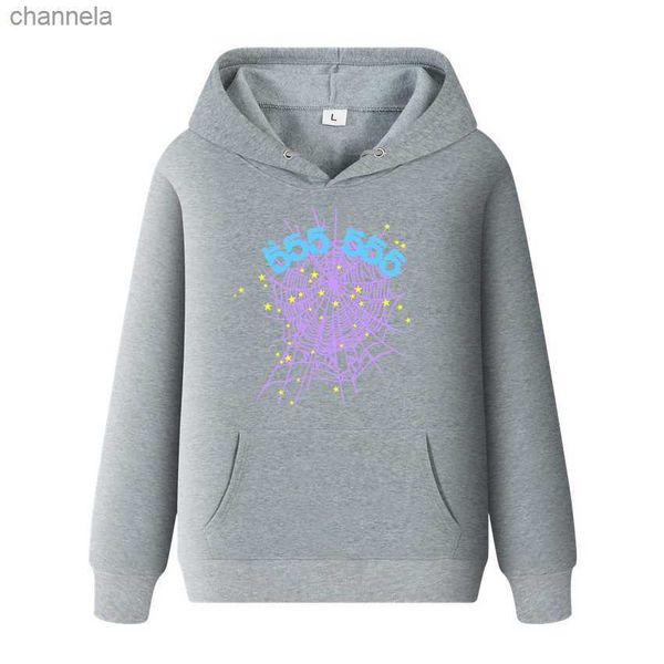 men's hoodies sweatshirts designer tech fleece sp5der hooded fashion business casual coat womens clothes sweaters autumn winter jackets, Black
men's hoodies sweatshirts designer tech fleece sp5der hooded fashion business casual coat womens clothes sweaters autumn winter jackets, Black