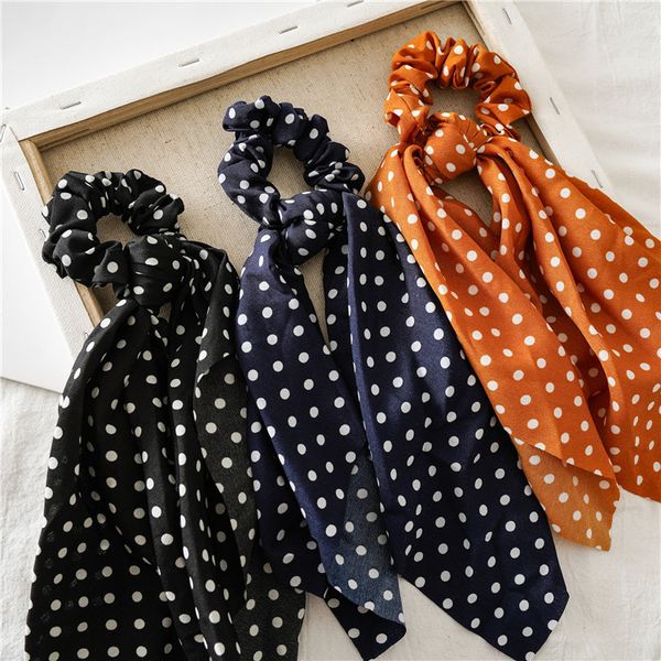 fashion blogger designer jewelry new wave dot strap large intestine ring removable fabric ring fabric loop women's versatile elastic ba, Golden;silver
fashion blogger designer jewelry new wave dot strap large intestine ring removable fabric ring fabric loop women's versatile elastic ba, Golden;silver