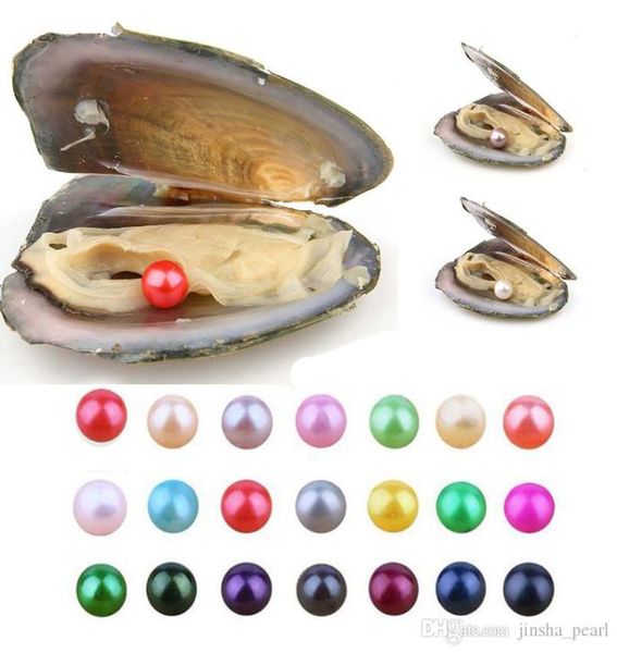 2020 new round oyster pearl 67mm 27 mix color fresh water natural pearl gift diy loose decorations vacuum packaging 7580721, White
2020 new round oyster pearl 67mm 27 mix color fresh water natural pearl gift diy loose decorations vacuum packaging 7580721, White