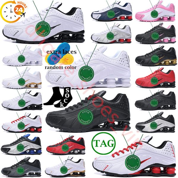 shoes mens shox avenue 803 301 tl r4 running shoe triple black white red oz nz gold silver metallic enigma royal racer blue og volt sports t
shoes mens shox avenue 803 301 tl r4 running shoe triple black white red oz nz gold silver metallic enigma royal racer blue og volt sports t