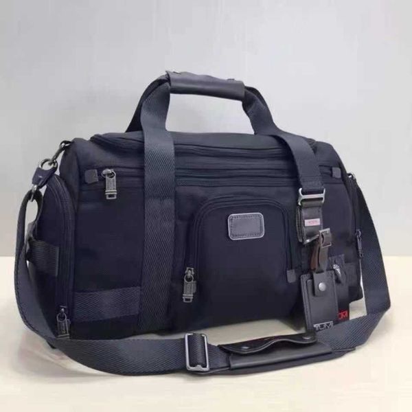 tumi crossbody designer bags tumi the tote bag totes fanny packs designers handbag for women purse cross body purses handbags duvu
tumi crossbody designer bags tumi the tote bag totes fanny packs designers handbag for women purse cross body purses handbags duvu