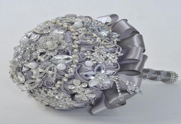 new grey drilling bridal hand flower crystal pendant bride hand pography props wedding bouquet for wedding supplies1621448
new grey drilling bridal hand flower crystal pendant bride hand pography props wedding bouquet for wedding supplies1621448