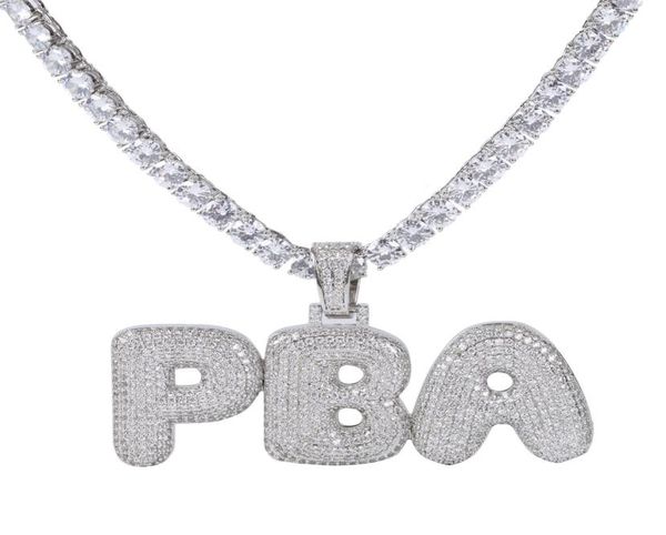 2020 custom name bubble letters necklaces pendant charm for men women gold silver color cubic zirconia with rope chain gifts5198284
2020 custom name bubble letters necklaces pendant charm for men women gold silver color cubic zirconia with rope chain gifts5198284