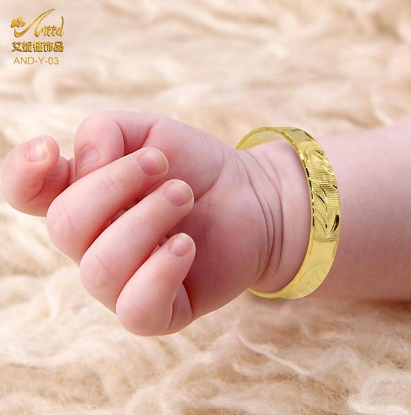 bangle aniid baby bracelet personalize born girls cuff bangles custom name infant smooth copper no fade boys jewelry 646510, Black
bangle aniid baby bracelet personalize born girls cuff bangles custom name infant smooth copper no fade boys jewelry 646510, Black
