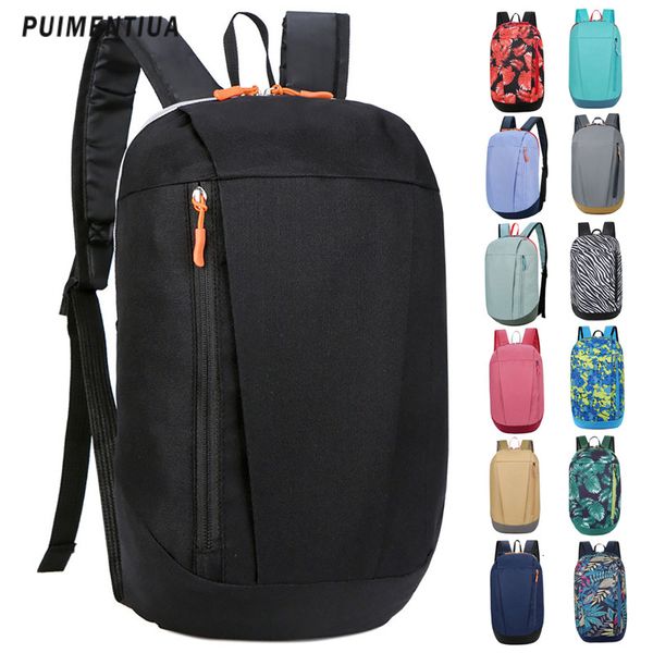 school bags street fashion teenagers backpack outdoor casual men women sport style schoolbags portable shoulder backpacks 230720
school bags street fashion teenagers backpack outdoor casual men women sport style schoolbags portable shoulder backpacks 230720