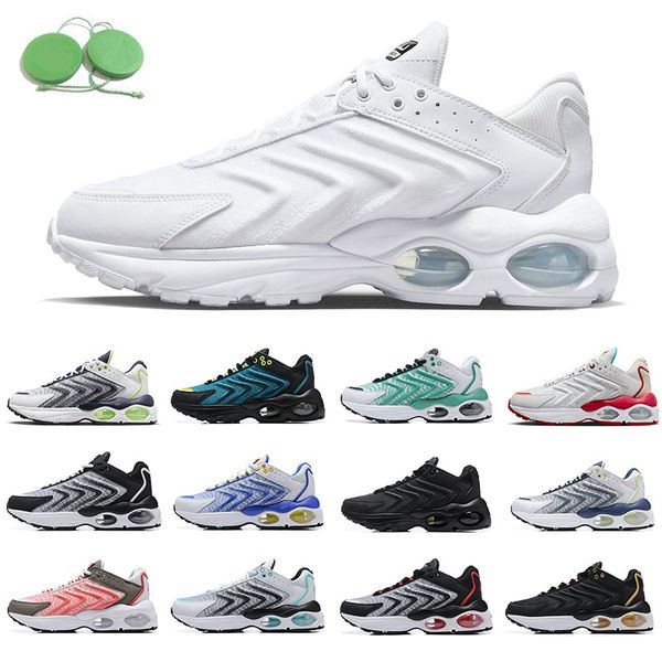 tw tailwind men women running shoes sneaker black anthracite white gold midnight navy mystic teal racer blue red clay bred mens trainers spo
tw tailwind men women running shoes sneaker black anthracite white gold midnight navy mystic teal racer blue red clay bred mens trainers spo