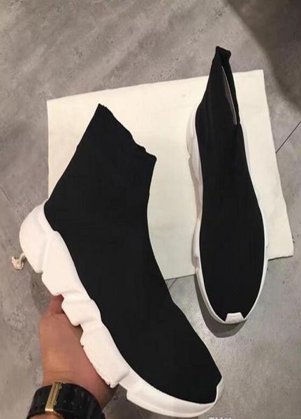 name brand casual shoes flat fashion socks boots woman new slipon elastic cloth speed trainer runner man shoe4842673, Black;red
name brand casual shoes flat fashion socks boots woman new slipon elastic cloth speed trainer runner man shoe4842673, Black;red