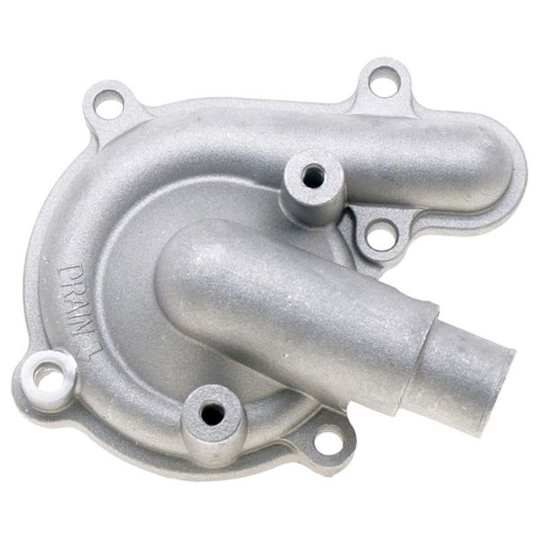 z8 u8 water pump housing 0800-080003-1000 for cfmoto utv ssv 2v91w zforce uforce 800 cf800us-a cf800uu-a cf800-3 cf800utr-2
z8 u8 water pump housing 0800-080003-1000 for cfmoto utv ssv 2v91w zforce uforce 800 cf800us-a cf800uu-a cf800-3 cf800utr-2