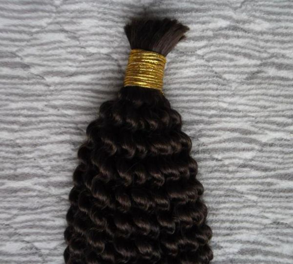unprocessed brazilian braiding hair extensions kinky curly bulk hair 100g 1pcs braiding bulk no attachment crochet braids hair bul7077535, Black
unprocessed brazilian braiding hair extensions kinky curly bulk hair 100g 1pcs braiding bulk no attachment crochet braids hair bul7077535, Black