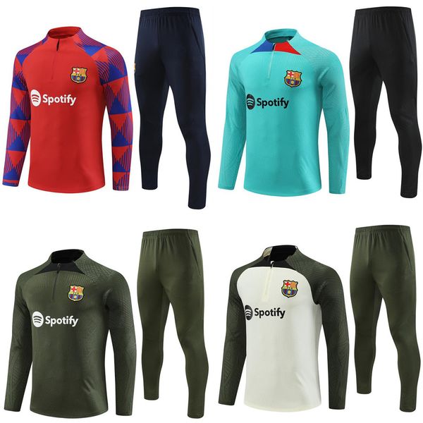 ansu fati camisetas de football tracksuit kit 22/23/ 24 barcelonas men and kids barca boys lewandowski f. de jong training suit chandal futb, Black
ansu fati camisetas de football tracksuit kit 22/23/ 24 barcelonas men and kids barca boys lewandowski f. de jong training suit chandal futb, Black