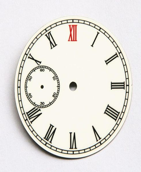 361mm dial watch face accessories enamel pocket watch faceplate seagull 3600eta64976498 applicable used by modified table maste5837055
361mm dial watch face accessories enamel pocket watch faceplate seagull 3600eta64976498 applicable used by modified table maste5837055