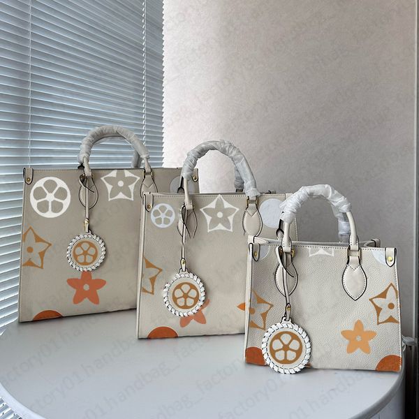 5a quality designer bag luxury fashion tote bags womens leather handbags classic shopping totes classic letters shoulder handbag
5a quality designer bag luxury fashion tote bags womens leather handbags classic shopping totes classic letters shoulder handbag