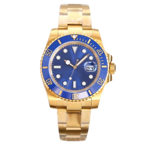 mens watch designer watch automatic mechanical movement watch ceramic ring rubber stainless steel watch band sapphire fashion watch original, Slivery;brown
mens watch designer watch automatic mechanical movement watch ceramic ring rubber stainless steel watch band sapphire fashion watch original, Slivery;brown