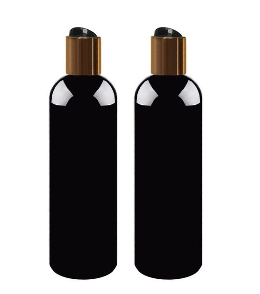 whole 30pcs 300ml empty black bottle with gold disc liashampoo storage with gold disc cap empty black packaging plastic bottl4749489
whole 30pcs 300ml empty black bottle with gold disc liashampoo storage with gold disc cap empty black packaging plastic bottl4749489