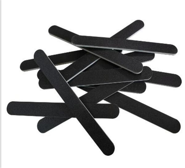 nail sanding buffer nail files sandpaper manicure gel polisher manicure pedicure nail tools 100180 grid xb17857052
nail sanding buffer nail files sandpaper manicure gel polisher manicure pedicure nail tools 100180 grid xb17857052