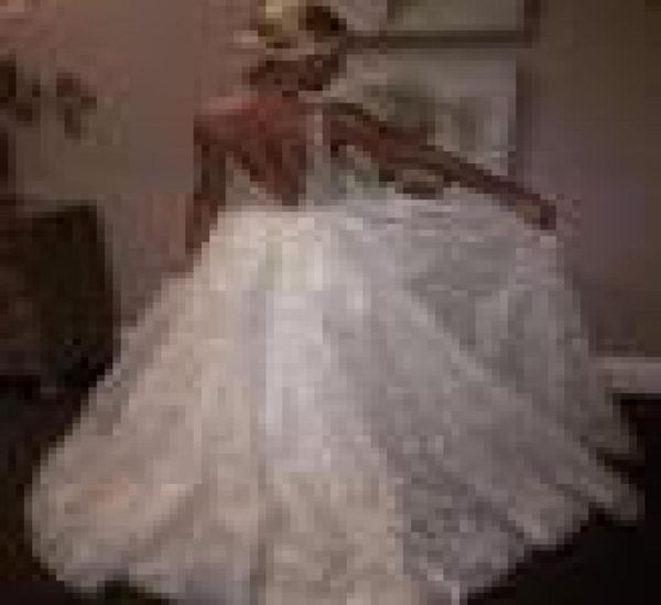 bling sequined sequins evening dresses deep v neck low back long prom gowns pageant ball gown special occasion1081597, Black;red
bling sequined sequins evening dresses deep v neck low back long prom gowns pageant ball gown special occasion1081597, Black;red