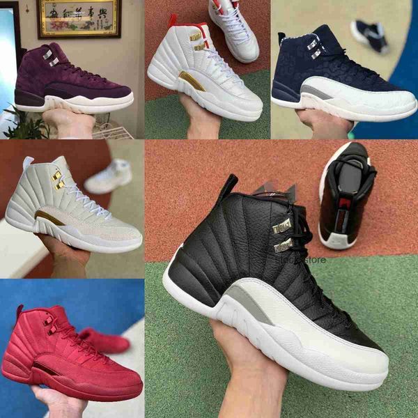 shoes basketball jumpman 12 royalty 12s mens sneakers basketball shoes ovo white black dark concord low easter indigo utility cny internatio
shoes basketball jumpman 12 royalty 12s mens sneakers basketball shoes ovo white black dark concord low easter indigo utility cny internatio