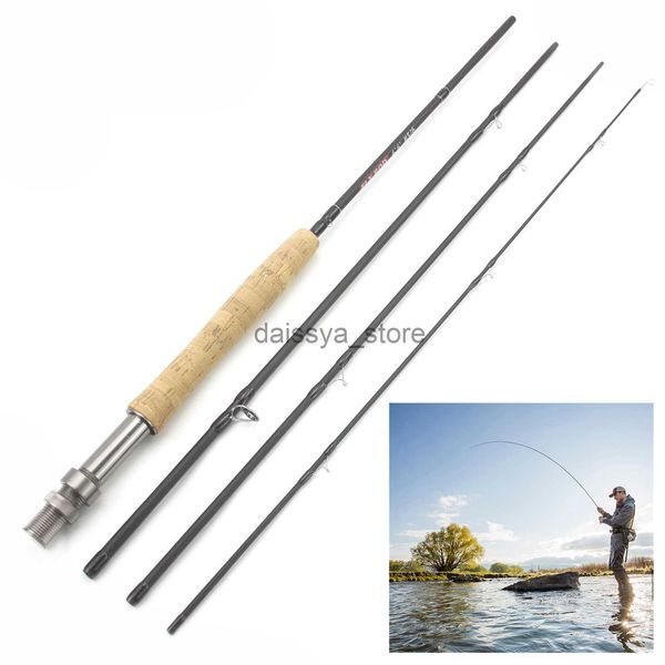 boat fishing rods 2.1m 2.4m 2.7m ultralight 4 sections fly fishing rods lw 5/6 fast action freshwater fly rods for trout salmon goods for fi
boat fishing rods 2.1m 2.4m 2.7m ultralight 4 sections fly fishing rods lw 5/6 fast action freshwater fly rods for trout salmon goods for fi