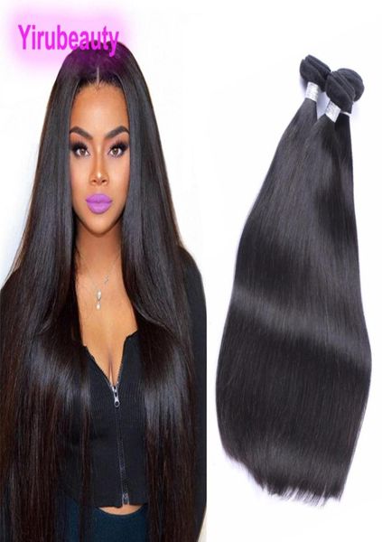 brazilian virgin human hair 2 bundles straight hair body wave double hair wefts extensions natural color 95100gpiece8750632, Black;brown
brazilian virgin human hair 2 bundles straight hair body wave double hair wefts extensions natural color 95100gpiece8750632, Black;brown