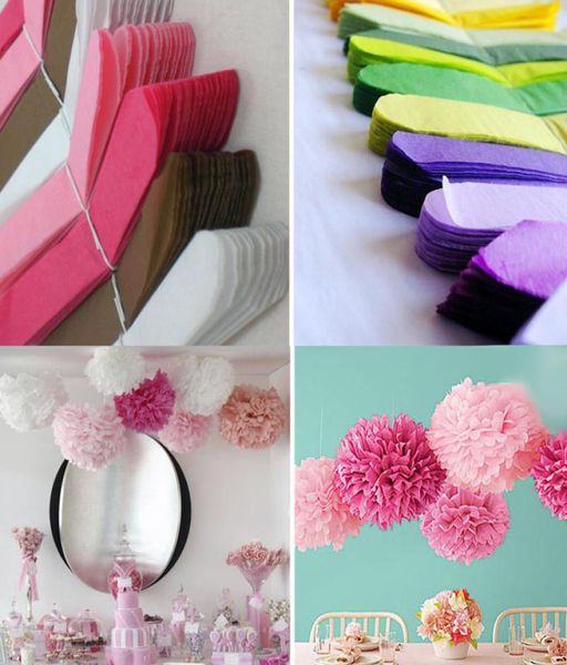 812 inch 14multi colors wedding paper flowers ceremony decorations for paper poms wedding birthday valentine039s day giant cra4272129
812 inch 14multi colors wedding paper flowers ceremony decorations for paper poms wedding birthday valentine039s day giant cra4272129