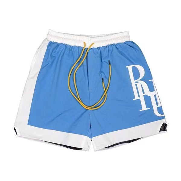 rhude shorts men shorts designer shorts blue black red gold grey white xl m s street fashion young tide new style cool and breathable amer
rhude shorts men shorts designer shorts blue black red gold grey white xl m s street fashion young tide new style cool and breathable amer