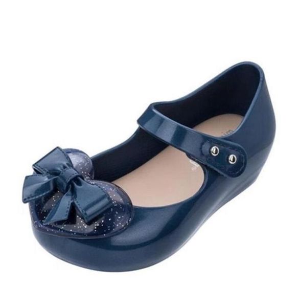 mini girls summer pvc jelly shoes fashion bowknot style soft kids baby girls princess shoes flat beach sandals t2004111665637, Black;red
mini girls summer pvc jelly shoes fashion bowknot style soft kids baby girls princess shoes flat beach sandals t2004111665637, Black;red