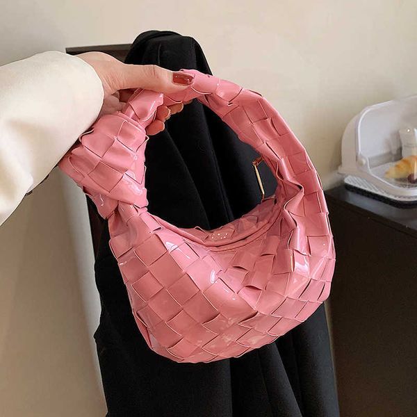 designer bag botte jodie bag bag women's fashion woven bag fashion armpit handbag venetas bag 02ch
designer bag botte jodie bag bag women's fashion woven bag fashion armpit handbag venetas bag 02ch