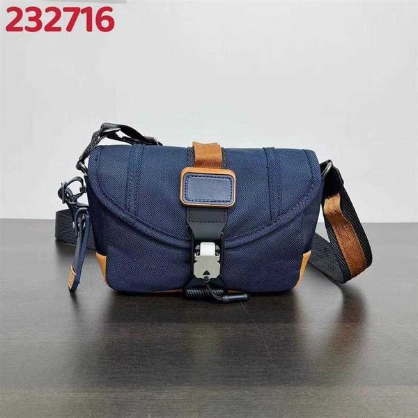 luxuries designer bag tumi tuming new men's portable voyageur bag ballistic nylon large designers handbag capacity fashion casual shoul
luxuries designer bag tumi tuming new men's portable voyageur bag ballistic nylon large designers handbag capacity fashion casual shoul