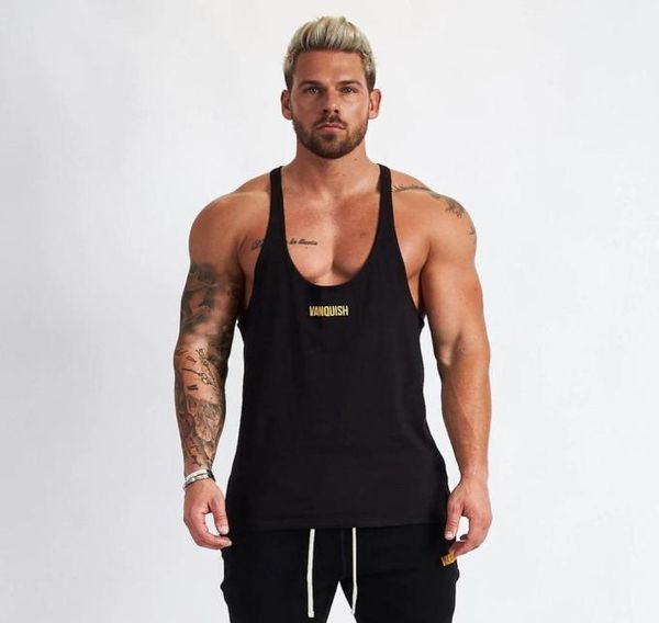 men tank men stringer tank fitness singlet sleeveless shirt workout man undershirt clothing5887858, White;black
men tank men stringer tank fitness singlet sleeveless shirt workout man undershirt clothing5887858, White;black
