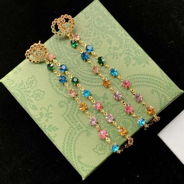 ggggg starfish designer earrings for women new fashion earring love earrings brand simple letters diamond lady jewelry ear stud g-9, Golden;silver
ggggg starfish designer earrings for women new fashion earring love earrings brand simple letters diamond lady jewelry ear stud g-9, Golden;silver