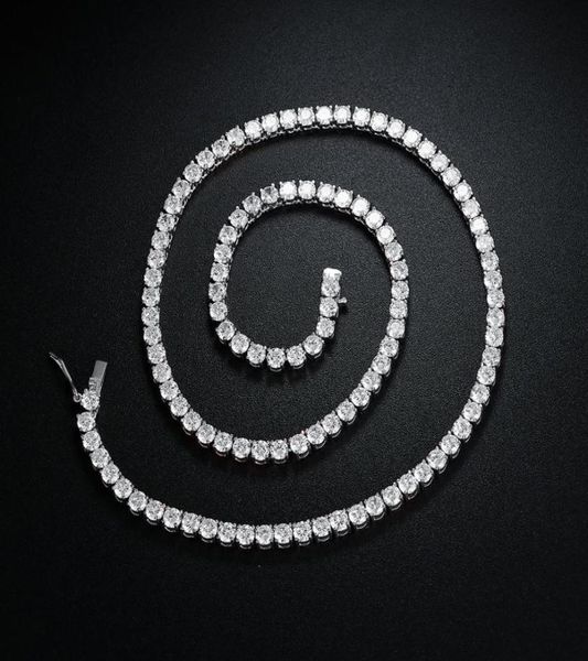 luckyshine new fashion 22 inch tennis collar necklaces 40 mm round crystal cubic zirconia gemstone silver for men039s women je8094408, Black
luckyshine new fashion 22 inch tennis collar necklaces 40 mm round crystal cubic zirconia gemstone silver for men039s women je8094408, Black