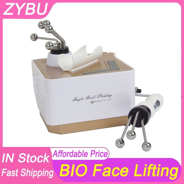 eye magic ball popular bio microcurrent machine face lift anti aging ems beauty device wrinkle removal rf skin rejuvenation
eye magic ball popular bio microcurrent machine face lift anti aging ems beauty device wrinkle removal rf skin rejuvenation