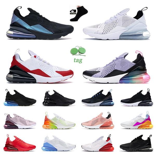 20 20s running shoes men women sneakers outdoor trainers throwback future betrue triple black white atlentic mesh red pink total orange summ
20 20s running shoes men women sneakers outdoor trainers throwback future betrue triple black white atlentic mesh red pink total orange summ