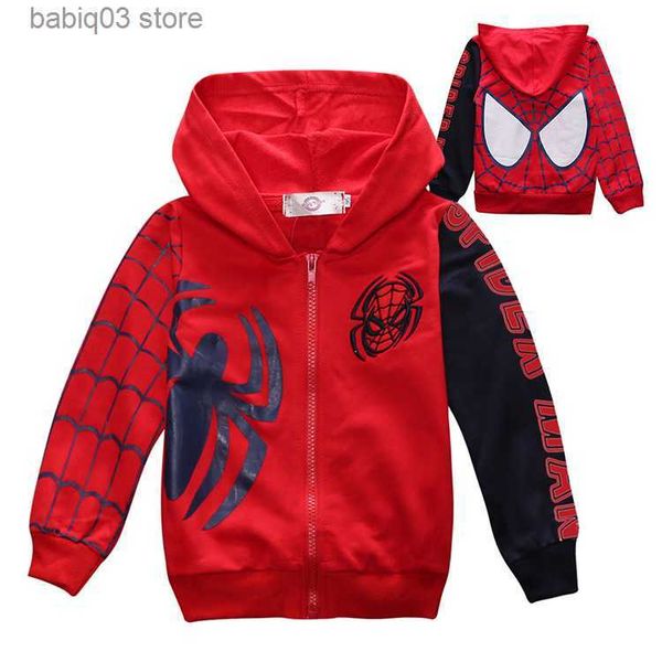 jackets children's single-layer spider cartoon boys' coat spring and autumn children's hoodie long sleeve zipper shirt t23072, Blue;gray
jackets children's single-layer spider cartoon boys' coat spring and autumn children's hoodie long sleeve zipper shirt t23072, Blue;gray