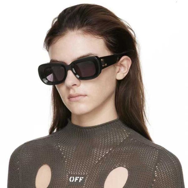 Fashion top OFF W sunglasses year off net red cyberpunk Sunglasses Womens fashion personalized omri019 with logo box
Fashion top OFF W sunglasses year off net red cyberpunk Sunglasses Womens fashion personalized omri019 with logo box