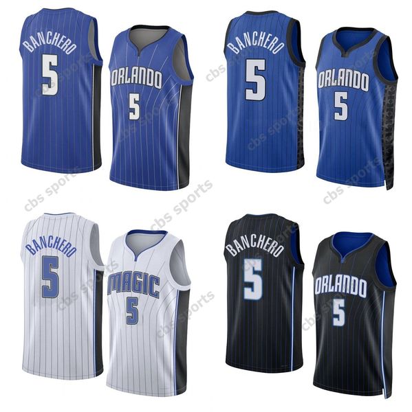 paolo banchero basketball jersey orlandos magics 2022-23 season white black city custom men women kids jerseys, Black;red
paolo banchero basketball jersey orlandos magics 2022-23 season white black city custom men women kids jerseys, Black;red