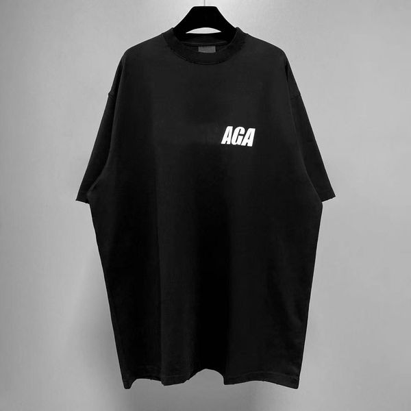 mens t shirt designer for men womens shirts fashion tshirt with letters casual summer short sleeve man tee woman clothing asian bb t shirt s, White;black
mens t shirt designer for men womens shirts fashion tshirt with letters casual summer short sleeve man tee woman clothing asian bb t shirt s, White;black